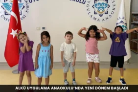 Alanya haber 15 1 - Mega TV