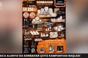 Alanya haber (15)