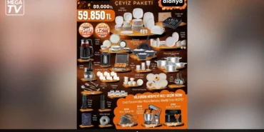 Alanya haber (15)