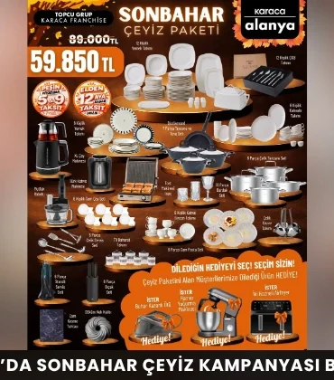 Alanya haber (15)