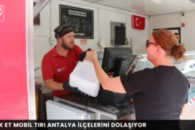 Alanya haber (16)