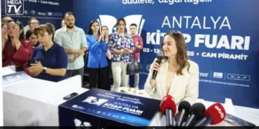 Alanya haber (18)