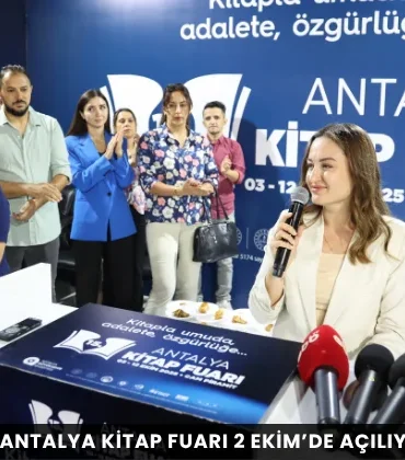 Alanya haber (18)