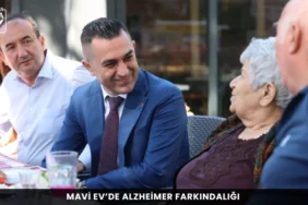 Alanya haber 19 1 - Mega TV