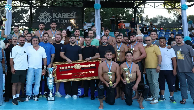 Alanya haber 2 2 - Mega TV