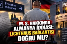 Alanya haber (2)