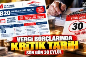 Alanya haber (2)