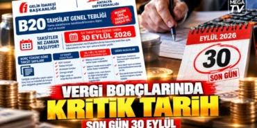 Alanya haber (2)