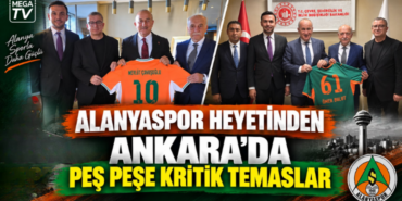 Alanya haber (2)