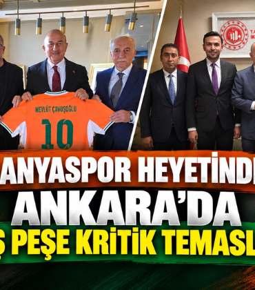 Alanya haber (2)
