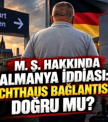 Alanya haber (2)