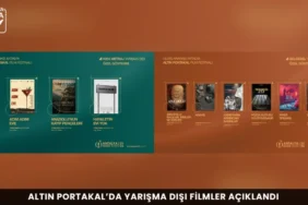 Alanya haber 20 1 - Mega TV