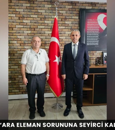 Alanya haber (20)