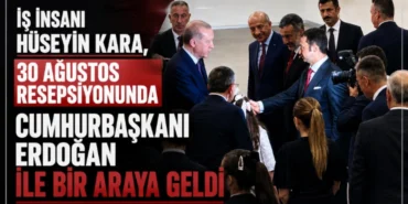 Alanya haber - 2026-09-01T100905.204