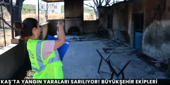 Alanya haber - 2026-09-01T133243.541