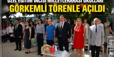 Alanya haber - 2026-09-01T145828.816