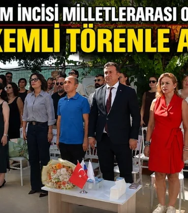 Alanya haber - 2026-09-01T145828.816