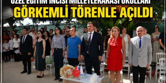 Alanya haber - 2026-09-01T145828.816