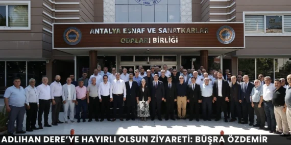 Alanya haber - 2026-09-01T171456.154