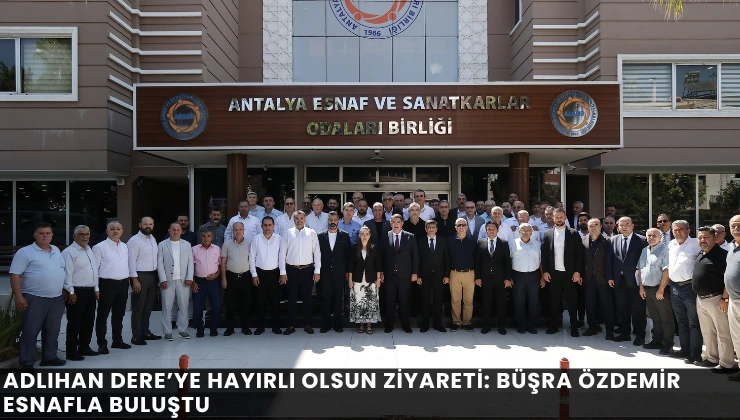 Alanya haber - 2026-09-01T171456.154