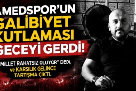 Bakan Çiftçi'den Gürcistan Açıklaması 866 Şüpheli İade Edildi - Mega TV thumbnail