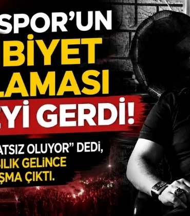 Alanya haber - 2026-09-02T092913.582