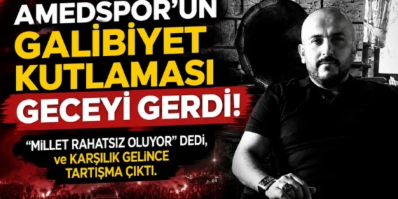 Alanya haber - 2026-09-02T092913.582