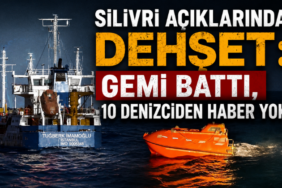 Alanya haber - 2026-09-02T102346.209