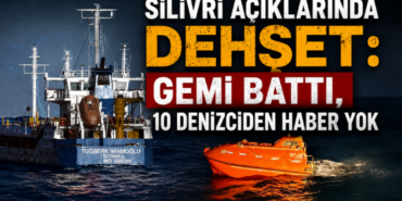 Alanya haber - 2026-09-02T102346.209