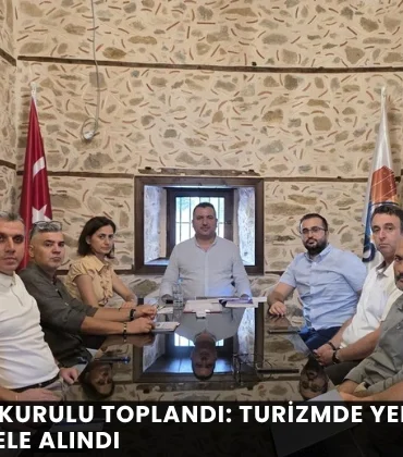 Alanya haber - 2026-09-02T105249.641
