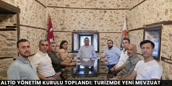Alanya haber - 2026-09-02T105249.641