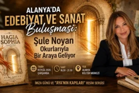 Silivri Açıklarında Dehşet: Gemi Battı, 10 Denizciden Haber Yok - Mega TV thumbnail