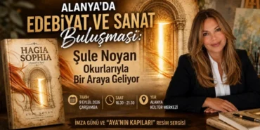 Alanya haber - 2026-09-02T112915.951 (1)