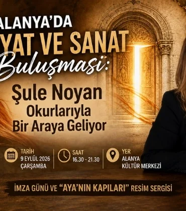 Alanya haber - 2026-09-02T112915.951 (1)