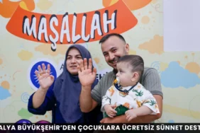 Alanya haber - 2026-09-02T124238.511