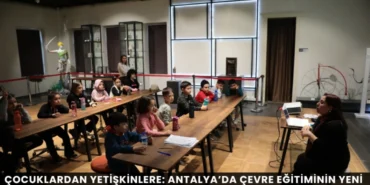Alanya haber - 2026-09-02T134529.038