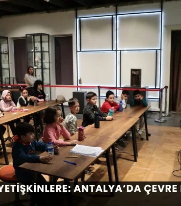 Alanya haber - 2026-09-02T134529.038
