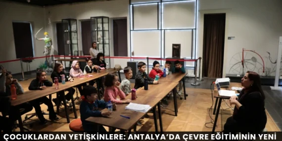 Alanya haber - 2026-09-02T134529.038