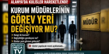 Alanya haber - 2026-09-02T144713.240