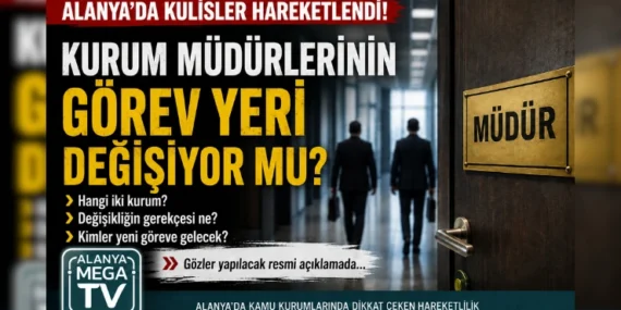 Alanya haber - 2026-09-02T144713.240