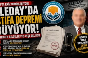 Çocuklardan Yetişkinlere: Antalya’da Çevre Eğitiminin Yeni Adresi - Mega TV thumbnail