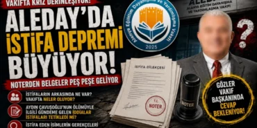 Alanya haber - 2026-09-02T150506.663