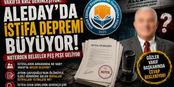 Alanya haber - 2026-09-02T150506.663