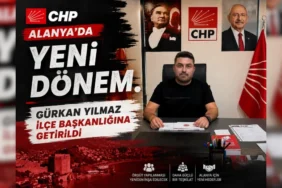 Çocuklardan Yetişkinlere: Antalya’da Çevre Eğitiminin Yeni Adresi - Mega TV thumbnail