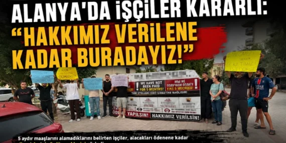 Alanya haber - 2026-09-03T112758.981
