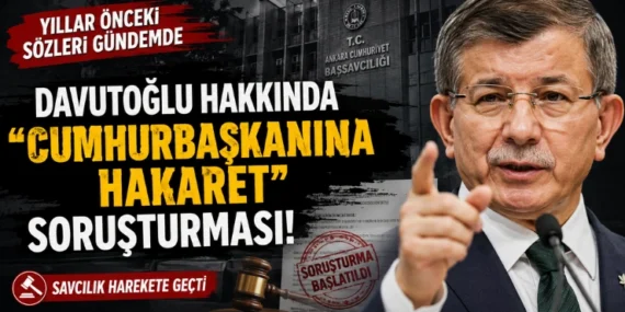 Alanya haber - 2026-09-03T115930.638