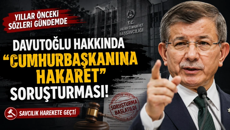 Alanya haber - 2026-09-03T115930.638