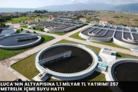 Gökçek İçin Kritik Gün - Mega TV thumbnail