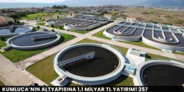 Alanya haber - 2026-09-03T125827.166