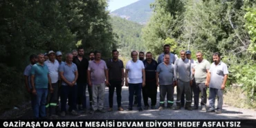 Alanya haber - 2026-09-03T165625.686
